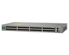 Scheda Tecnica: Cisco Asr 9000v-v2 Satellite Shelf (dc Etsi) Modulo Di - Espansione 10 Gige Per Asr 9000v-v2
