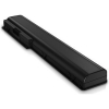 Scheda Tecnica: HP Notebook 8 Cell Battery - HP Notebook 8 Cell Battery Corlab (dv7,HDx18,cq70)