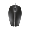 Scheda Tecnica: Cherry Mouse - GENTIX Silent Black (JM-0310-2)