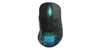Scheda Tecnica: Cherry Mouse - XTRFY M4 WIRELESS RGB WIRELESS BLACK IN