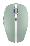 Scheda Tecnica: Cherry Mouse - GENTIX BT BLUETOOTH AGAVE GREEN IN