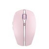 Scheda Tecnica: Cherry Mouse - GENTIX BT BLUETOOTH BLOSSOM IN