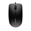 Scheda Tecnica: Cherry Mouse - Mc1000 Black (JM-0800-2)