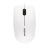 Scheda Tecnica: Cherry Mouse - Mc1000 White-grau (JM-0800-0)