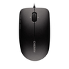 Scheda Tecnica: Cherry Mouse - Mc2000 Black (JM-0600-2)