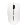 Scheda Tecnica: Cherry Mouse - Mc2000 White-grau (JM-0600-0)