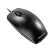 Scheda Tecnica: Cherry Mouse - Optical Wheelmouse Black (M-5450)