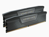 Scheda Tecnica: Corsair Ddr5 32GB Kit 2x16GB Pc 6000 Vengeance - Cmk32gx5m2b6000c36