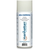 Scheda Tecnica: Manhattan Bomboletta Spray Aria Compressa Per Pulizia 400ml - 