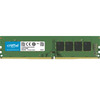 Scheda Tecnica: Micron DDR4 16GB Pc 3200 Crucial CT16G4DFRA32A Retail - 