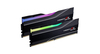 Scheda Tecnica: G.SKILL DDR5-64GB Kit 2x32GB Pc 6000 Trident Z5 Neo Rgb - F5-6000j3040g32gx2-tz5nr