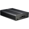 Scheda Tecnica: Akasa Newton MC Fanless case Black 5 Generation Intel NUC - for NUC5i3MYBE, NUC5i3MYHE