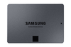 Scheda Tecnica: Samsung SSD 870 QVO Series 2.5" SATA 6Gb/s V-nand Mlc - 1TB