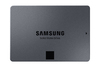 Scheda Tecnica: Samsung SSD 870 QVO Series 2.5" SATA 6Gb/s V-nand Mlc - 2TB