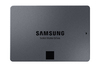 Scheda Tecnica: Samsung SSD 870 QVO Series 2.5" SATA 6Gb/s V-nand Mlc - 8TB