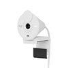 Scheda Tecnica: Logitech Webcam Brio 300 (960-001442) - Farbe - 2 Mp - 1920 - X 1080