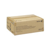 Scheda Tecnica: Xerox Binder Adhesive [] - 