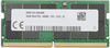 Scheda Tecnica: HP 32GB - (1x32GB) Ddr5 4800 Sodimm Ecc Mem
