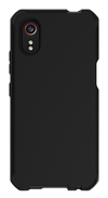 Scheda Tecnica: Mobilis Spectrum_r Case For Galaxy - Xcover7 Pro - Solid Black Mat -