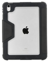 Scheda Tecnica: Mobilis Rugged Case For iPad 10.9in (10th Gen) - Bulk - 