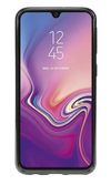 Scheda Tecnica: Mobilis T Series For - Galaxy A40 Soft Back