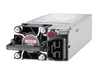 Scheda Tecnica: HPE 800W Fs -48vdc Ht Plg Pwr Supply Kit - 
