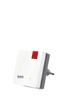 Scheda Tecnica: AVM Fritz!repeater 600"ternational, Repeater - 