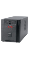 Scheda Tecnica: APC Smart Ups 750va 230v USB With Ul Approval In In - 