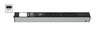 Scheda Tecnica: Vertiv Knuerr Dis Rack Pdu Local Metered 0u Input Iec 60 - 