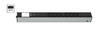 Scheda Tecnica: Vertiv Knuerr Dis Rack Pdu Local Metered 0u Input Schuko - 