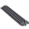Scheda Tecnica: Axis Excam Xf Wiper Blade 10 Pack - 