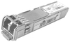 Scheda Tecnica: Cisco 1000base-sx Sfp Transceiver - module Mmf 850nm Dom
