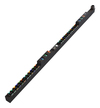 Scheda Tecnica: Vertiv Powerit High Density Rack Pdu 60a/63a Monitored - 240/415v Wye
