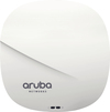 Scheda Tecnica: HPE Aruba Iap-335 (us) Instant 4x4:4 11ac Ap - 