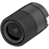 Scheda Tecnica: Axis FA1105 Highly discreet indoor surveillance in 1080p - 