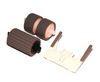 Scheda Tecnica: Canon EXCHANGE ROLLER - Kit Per Scanfront 300/scanfront 3