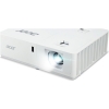 Scheda Tecnica: Acer Pl6510 Dlp/ Laser/ Full HD Pro 1920x1080, Dlp - 2000000:1, 5500 Lm, HDMI, VGA, S-video, Rj