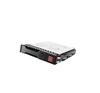 Scheda Tecnica: HP 1.92TB SATA Mu Lff Scc Ds SSD - 