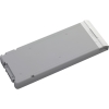 Scheda Tecnica: Panasonic Accessory e Spare - Part Battery Li-ion Battery Pack (cf-c2)