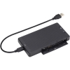Scheda Tecnica: Panasonic Accessory e Spare - Part Battery Charger