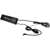Scheda Tecnica: Panasonic Accessory e Spare - Part Lind Car Charger (20-60vdc) For Forklift