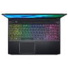 Scheda Tecnica: Acer Ph315-54-79v5 i7-11800h 16GB SSD 512GB 15.6 RTX - 3070 8GB W11H