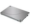 Scheda Tecnica: HP 1.92TB SATA Mu SFF Rw SSD - 