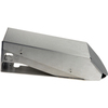 Scheda Tecnica: Axis 45kg Capacityy, 143x464x220mm, 6.2kg, Stainless Steel - 