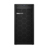 Scheda Tecnica: Dell Poweredge T150 Server Mt 1 Via 1 X Xeon E-2334 / - 3.4GHz Ram 16GB HDD 2TB Matrox G200 Gige Senza So -monit