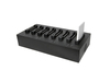 Scheda Tecnica: Getac Battery Charging Station, 8 Slots - 