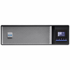 Scheda Tecnica: EAton 5PX2200IRT3UG2 Line-Interactive, 2200VA / 2200W, 8 x - IEC C13 + 2 x IEC C19 Out, LCD, Rack/tower, 3U