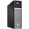 Scheda Tecnica: EAton 5PX3000IRT3UG2 Line-Interactive, 3000VA / 3000W, 8 x - IEC C13 + 2 x IEC C19 Out, LCD, Rack/tower, 3U