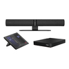 Scheda Tecnica: Jabra GN Zr, P50 Eu Chgr, Lenovo Ix Kit Italy - PanaCast 50 Room System, Zoom Rooms