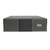 Scheda Tecnica: EAton 9PX EBM 2U 72V, for 1 + 1.5kVA UPS - 